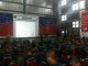 Usai Orientasi Tahap II, Ini Pesan CPNS Bandung Raya