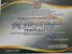Rutan Pekanbaru Masuk 10 Besar Satker Terbaik KPPN Pekanbaru