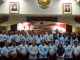 Bapas Pati Hadiri Rakor Anggaran 2019 Serta Sosialisasi E-Performance