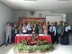 Wawasan Kebangsaan Ciptakan Klien Bapas yang Sadar Hukum