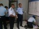 Tes Urin Buktikan Petugas Lapas Ambon Bebas Narkotika