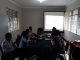 Kedatangan Ombudsman Semangati Rutan Garut Tingkatkan Layanan Publik