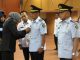 Sesditjen PAS Lantik Dua Pejabat Administrator
