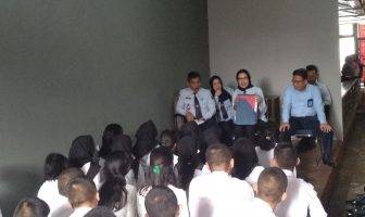 Masih Akan Dinilai, CPNS Harus Hindari Kesalahan