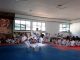 Dojo Karatedo Gojukai Lapas Diresmikan, Ini Harapan Kalapas Palopo