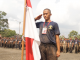 Tunas Muda Pemasyarakatan, Rawat Integritas, Jaga Etika dan Attitude !