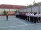 Petugas & CPNS Rutan Purbalingga Ikuti Pembekalan Polsuspas