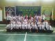 Kakanwil Jateng Tanamkan Integritas pada Tunas Muda Pengayoman