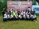 Kolaborasi CPNS & WBP Rutan Rangkasbitung Guncang Perkemahan Pramuka