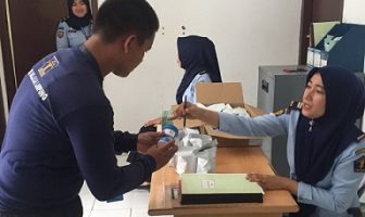 Penambahan Pegawai, Suatu Solusi Atau Hanya Menyelesaikan Kewajiban ?