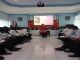 In House Training Awali Tugas CPNS di Bapas Kediri