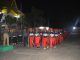 Napak Tilas Awali Pemberian SK CPNS Wilayah Batam