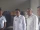 Plt Dirjen Pemasyarakatan Kemenkum HAM Resmikan Gedung Baru LPP dan Rupbasan Pangkalpinang