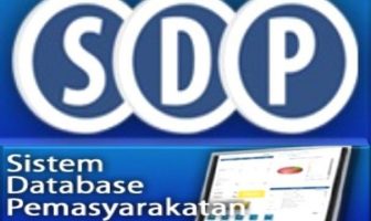 UPT Kalsel Mendominasi 8 Besar Tercepat Laporkan SMS Gateway