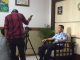 Rutan Bantul Buat Video SOP Kunjungan