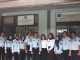 Monev Bapas Bandung, Pos Bapas Lapas Subang Ungkap Sejumlah Kendala
