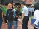 Karutan Rangkasbitung Lantik Jaro WBP
