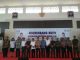 Lapas Banyuasin Dukung Pemerataan Pembangunan di Banyuasin
