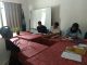PK dan CPNS Bapas Jogja Ikuti Asesmen Terpadu BNNK Sleman