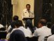 Ditjen PAS Perkuat Layanan Rehabilitasi WBP & Tahanan Penyalahguna Narkotika