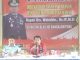 Petugas Rutan Rangkasbitung Tertantang Arahan Dir. Yantah & Basan Baran
