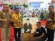 Produk WBP Jadi Buruan di Gelar Karya Kalteng 2018