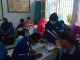 Gandeng Dinas Kesehatan Maluku, Rutan Ambon Gelar Pemeriksaan IMS dan HIV/AIDS