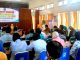 Petugas Bapas Jogja Menjadi Pemantik Dalam FGD Sistem Peradilan Pidana Anak Terpadu