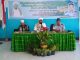Bimbingan Kepribadian Bapas Banjarmasin Hadirkan Habib Ahmad
