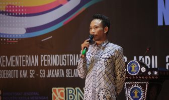 Eks WBP Sukses Buka Wardrobe & Jadi Terapis Bekam