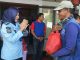 Bapas Bandung Berbagi dengan Penghuni Panti Asuhan & Ponpes