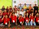 Rutan Pinrang Luncurkan Program Rehabilitasi WBP