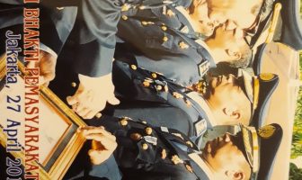 LPKA Bandar Lampung, LPKA Terbaik se-Indonesia