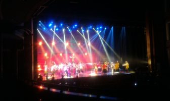 Yuk, Intip Pengisi Acara IPAFest 2018