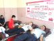 Donor Darah Lapas Cikarang Tingkatkan Kepedulian Sesama