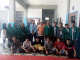 Konseling Mahasiswa Bantu Pembinaan Anak di LPKA Bengkulu
