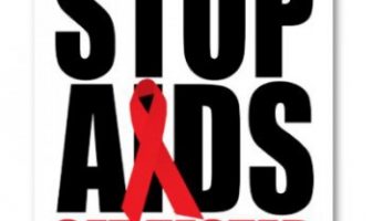 Rutan Pekalongan Adakan VCT HIV untuk 100 WBP