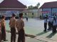 Kakanwil Riau Minta Pelayanan Hak WBP Tidak Dipersulit