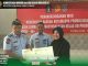 Bina WBP, Lapas Probolinggo Gandeng Enam Instansi