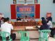 Bapas Pati Tingkatkan Kewaspadaan Selama Ramadan & Idul Fitri