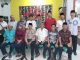 Kanwil Sumsel Minta Lapas & Rutan Buat Produk Unggulan