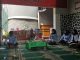 Sambut Ramadhan, LPKA Jakarta Gelar Pengajian