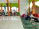 WBP Rutan Raha Perdalam Ilmu Al Quran