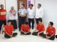Lapas Narkotika Jakarta-BNN Koordinasikan Penguatan Pencegahan Narkoba