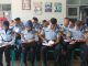 Lapas Semarang Terima Orientasi Lapangan 22 Taruna Poltekip Angkatan 52