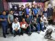 Trabas Band, dari Lapas Menuju Pentas