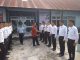 Kakanwil Aceh Puji Kebersihan Dapur Rutan Jantho