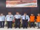 6 Anak LPKA Ambon Dapat Remisi, Ini Pesan Kakanwil Maluku