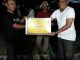 Pustaka Jeruji Antrabez Rutan Jeruji Raih Penghargaan dari IKAPI