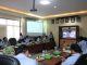 Bimtek Aplikasi SSCN BKN Pastikan Kelancaran Penerimaan CPNS 2018